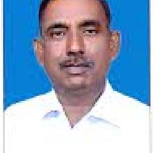 Shiv Shankar Kushwaha Purwa